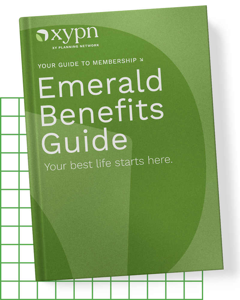 EmeraldBenefitsGuide_cover-mock