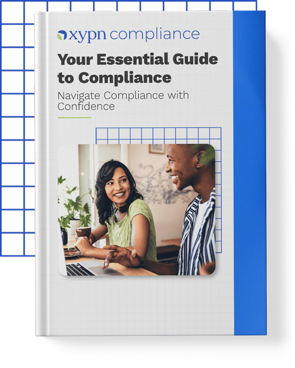 EssentialGuideCompliance_cover-mock