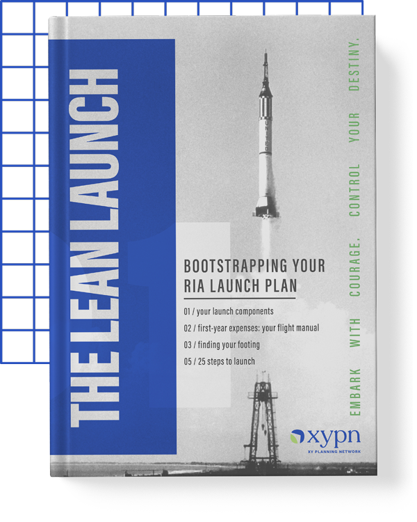 LeanLaunch_cover-mock