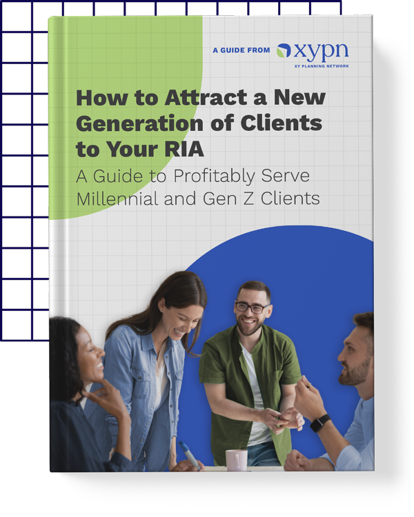 MillennialGuide_cover-mock