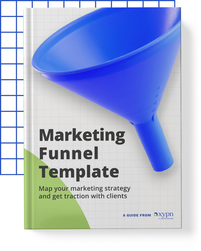 MktgFunnel_cover-mock