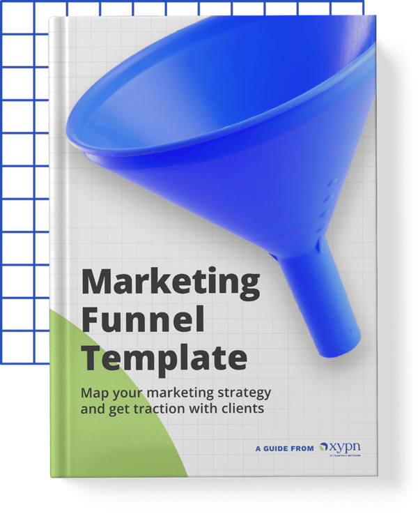 MktgFunnel_cover-mock