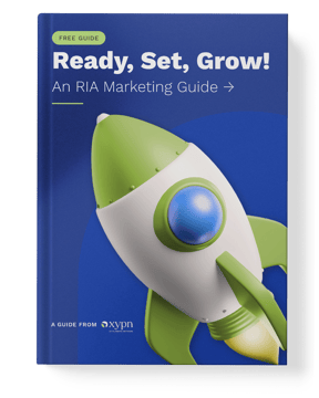 ReadySetGrow_cover-mock-simple
