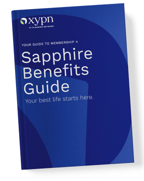 Sapphire-Guide_cover-mock-simple