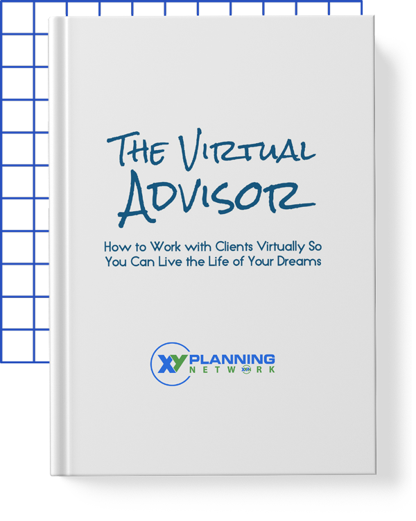 VirtualAdvisor_cover-mock