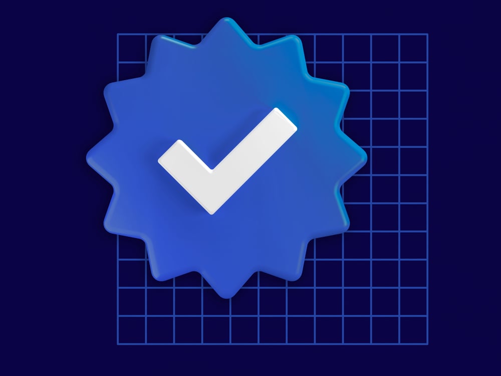 EssentialGuideToCompliance_listing-image