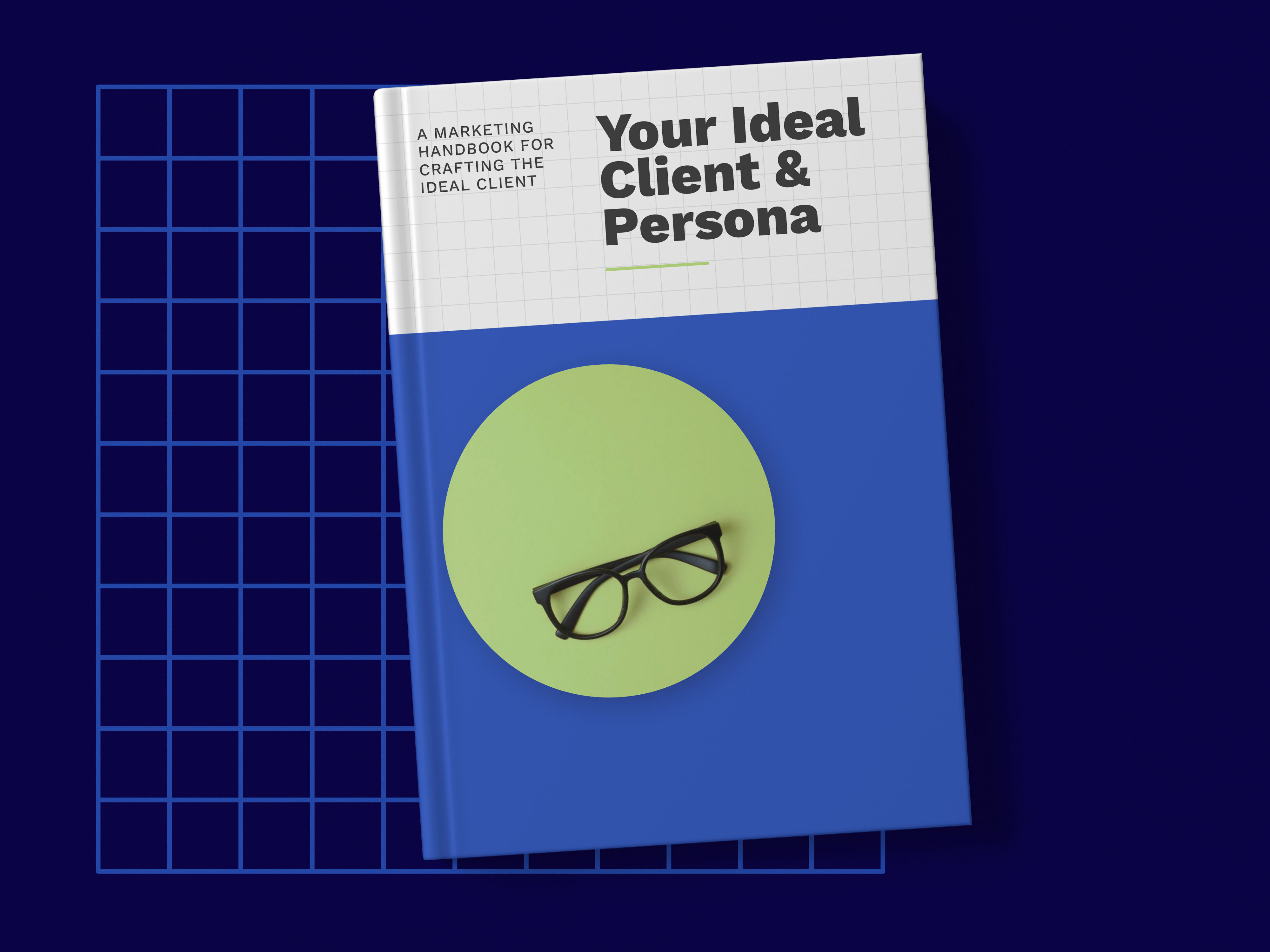 YourIdealClient&Persona_listing-image