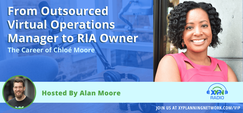 From Outsourced Virtual Operations Manager to RIA Owner-2.png