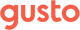 Gusto_logo