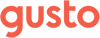 Gusto_logo