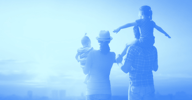 Helping Families: When a Client Has a Disabled Child