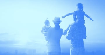 Helping Families: When a Client Has a Disabled Child