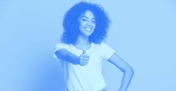 How XYPN Helps Advisors Succeed