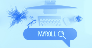 I Own My Own Firm...So, How Do I Pay Myself?