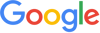 2560px-Google_2015_logo.svg
