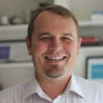Aaron Hatch CFP