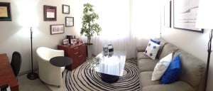 Belmore Financial, LLC