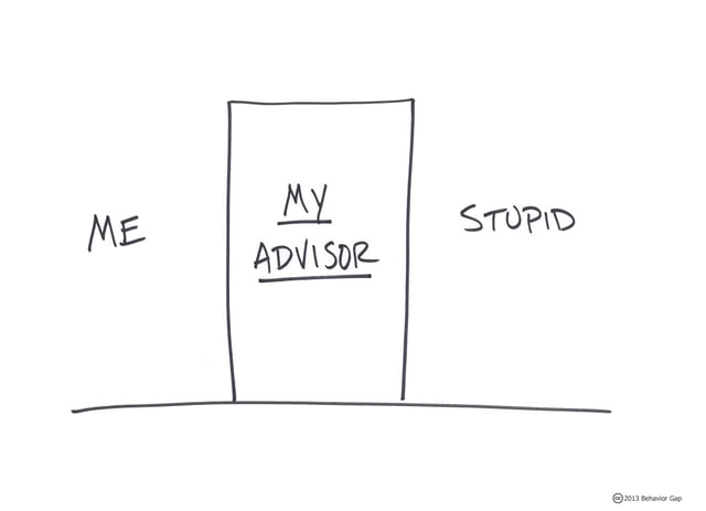 BetweenMe_Stupid
