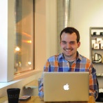 Brandon Marcott, Financial Planner