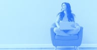Content Marketing: An Intro for Financial Advisors