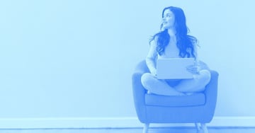 Content Marketing: An Intro for Financial Advisors