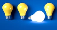 Creating a Business Plan for Your Financial Planning Practice