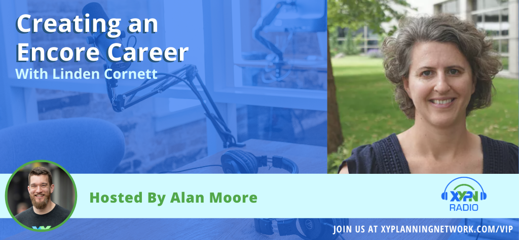 creating-an-encore-career-1