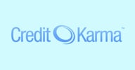 Credit Karma Review: How to Get Your Credit Score for Free