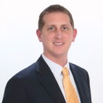 Erik Klumpp Picture