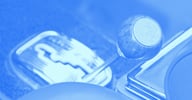 Shift Gears to Fee-Only Planning with Minimal Challenge