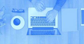XYPN16 Sneak Preview: The Next Challenges For Advisory FinTech