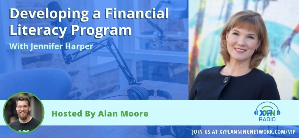 Financial Literacy Program