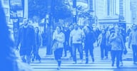 5 Places to Look for and Find Your First Clients