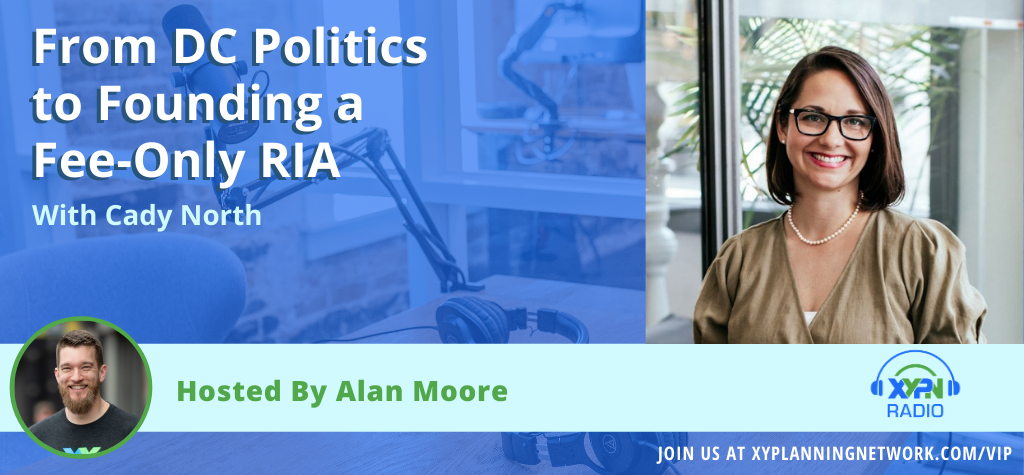 from-dc-politics-to-founding-a-fee-only-ria