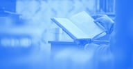 Good Financial Reads: Move Forward by Looking Back, Why You Need an Advisor in 2017, and More