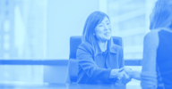 The Who, What, and Why of Hiring a Business Coach