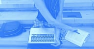 How Young Advisors Can Serve Their Peers within Existing Firms