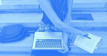 How Young Advisors Can Serve Their Peers within Existing Firms