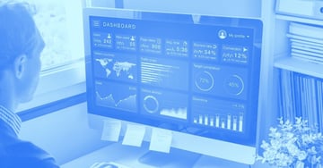 How to Focus on the Marketing Metrics That Matter