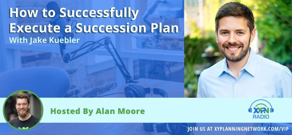 how-to-successfully-execute-a-succession-plan-1