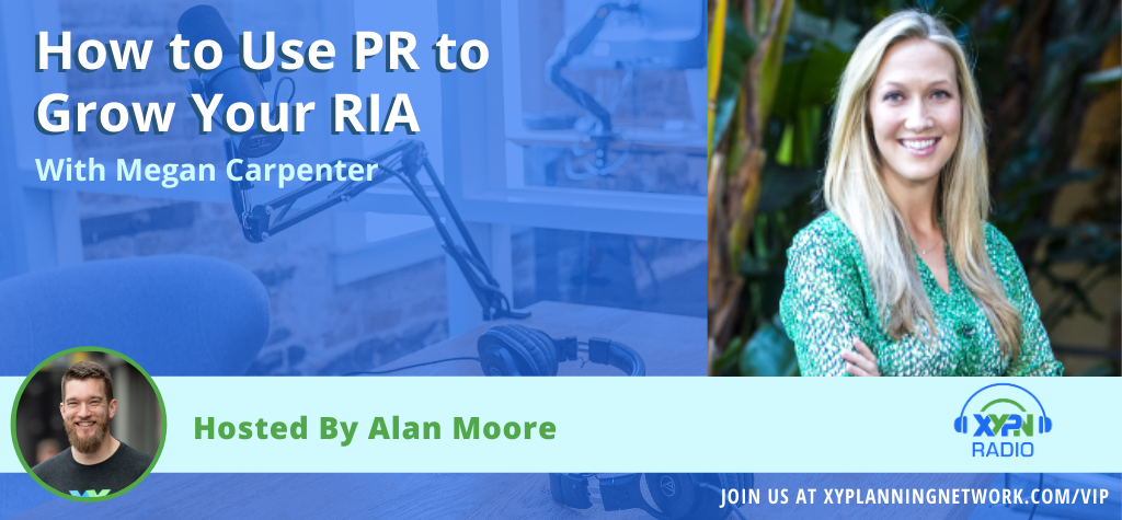 how-to-use-pr-to-grow-your-ria