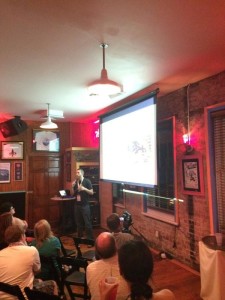 Ignite FinCon