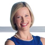 Kate Holmes, CFP®