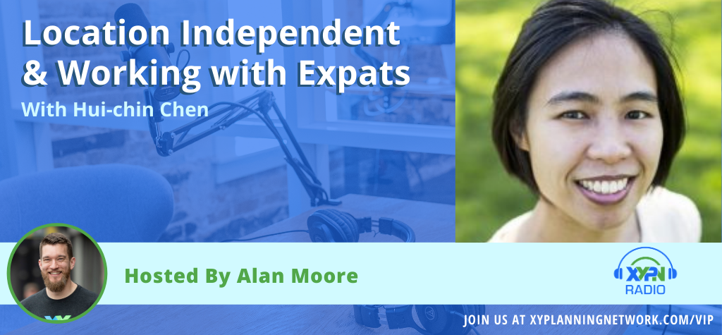 location-independent-working-with-expats