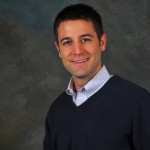 Michael Solari
