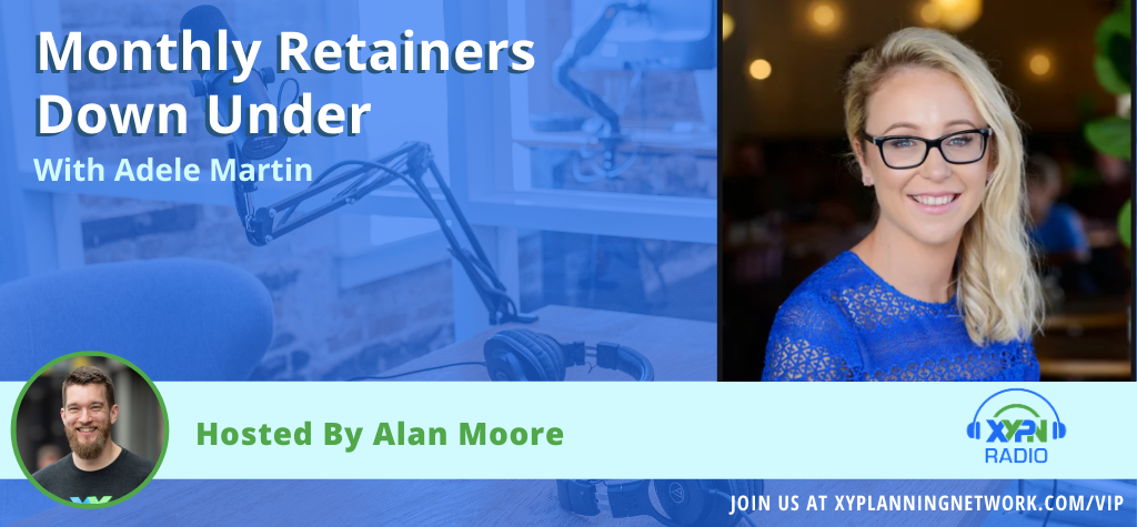 monthly-retainers-down-under