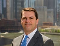 Patrick Quinn
