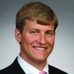 PJ Wallin of Atlas Financial