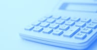 How to Provide Philanthropic Planning in Seven Easy Steps