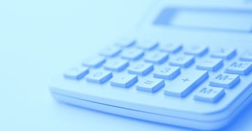 How to Provide Philanthropic Planning in Seven Easy Steps
